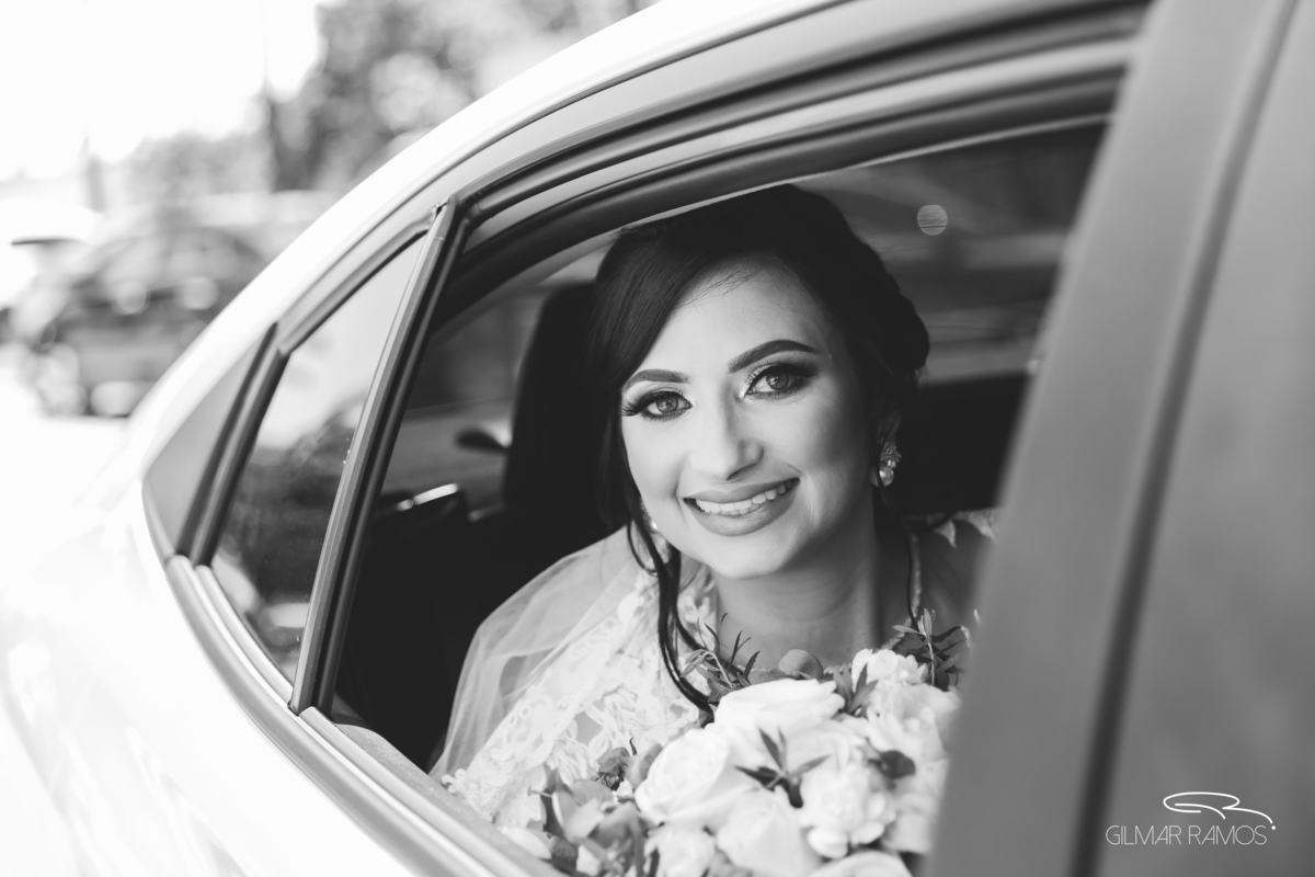 makingof de noiva, noivas campos, ensaio pré-casamentos, casamentos em campos dos goytacazes, casamentos búzios, fotógrafo de casamentos campos dos goytacazes, fotografia de casamento campos dos goytacazes, casamentos, casamentos, mini wedding campos