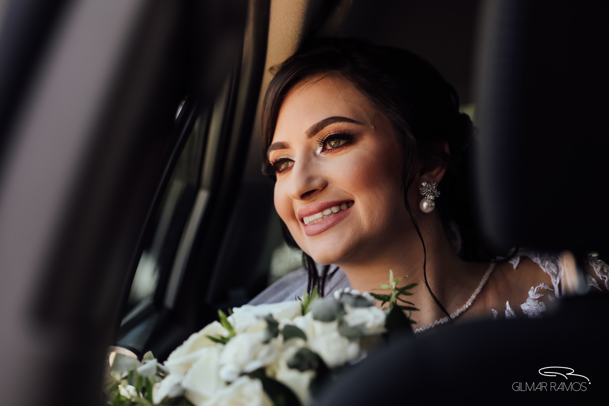 makingof de noiva, noivas campos, ensaio pré-casamentos, casamentos em campos dos goytacazes, casamentos búzios, fotógrafo de casamentos campos dos goytacazes, fotografia de casamento campos dos goytacazes, casamentos, casamentos, mini wedding campos