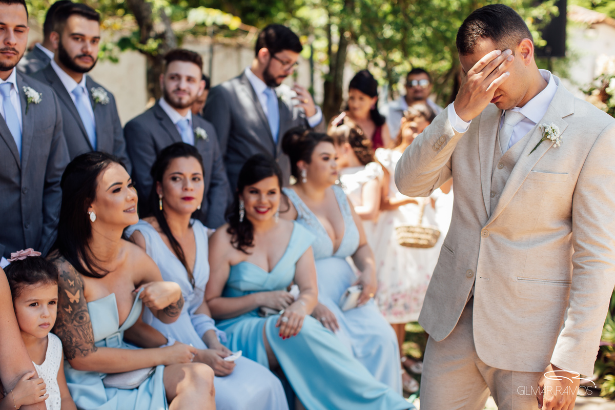 makingof de noiva, noivas campos, ensaio pré-casamentos, casamentos em campos dos goytacazes, casamentos búzios, fotógrafo de casamentos campos dos goytacazes, fotografia de casamento campos dos goytacazes, casamentos, casamentos, mini wedding campos