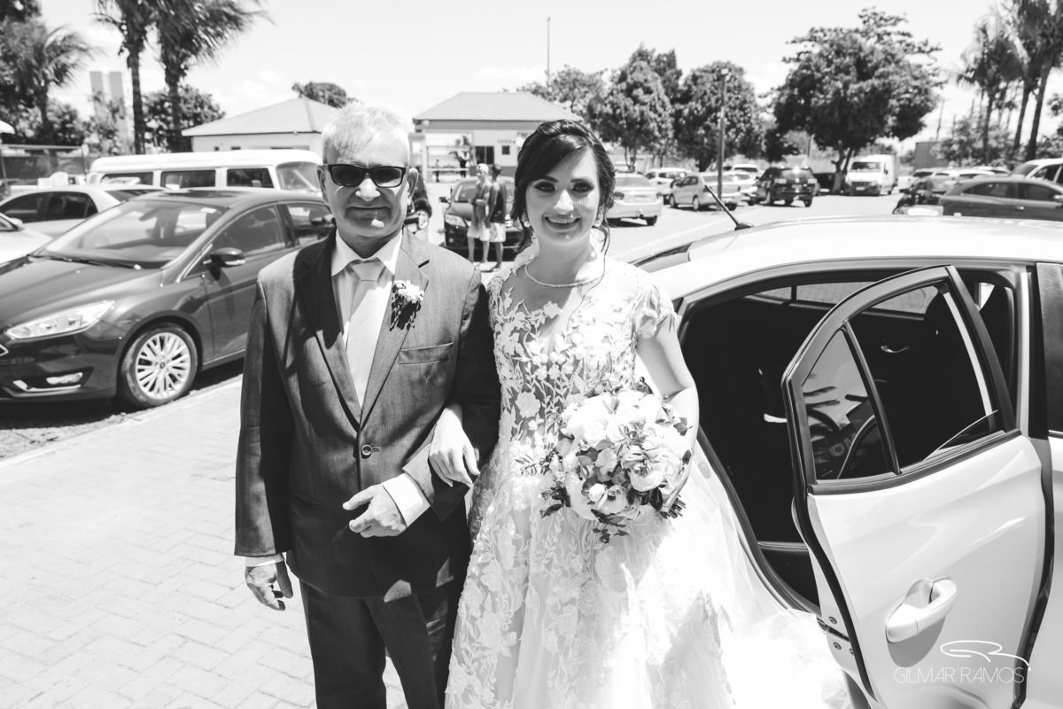 makingof de noiva, noivas campos, ensaio pré-casamentos, casamentos em campos dos goytacazes, casamentos búzios, fotógrafo de casamentos campos dos goytacazes, fotografia de casamento campos dos goytacazes, casamentos, casamentos, mini wedding campos