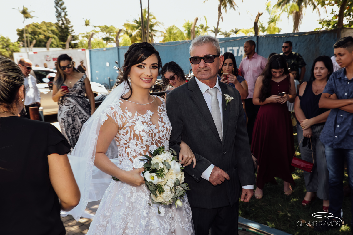 makingof de noiva, noivas campos, ensaio pré-casamentos, casamentos em campos dos goytacazes, casamentos búzios, fotógrafo de casamentos campos dos goytacazes, fotografia de casamento campos dos goytacazes, casamentos, casamentos, mini wedding campos
