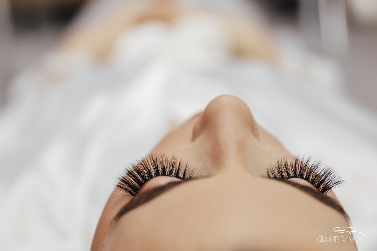 makingof de noiva, noivas campos, ensaio pré-casamentos, casamentos em campos dos goytacazes, casamentos búzios, fotógrafo de casamentos campos dos goytacazes, fotografia de casamento campos dos goytacazes, casamentos, casamentos, mini wedding campos