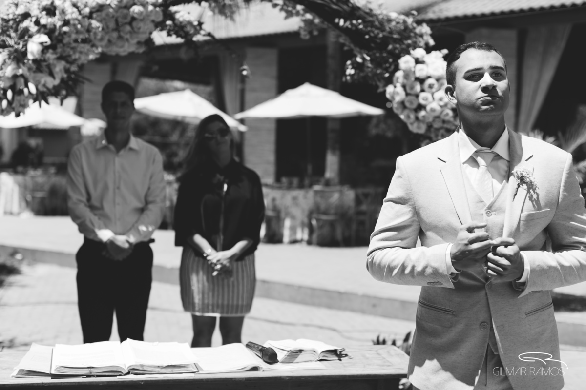 makingof de noiva, noivas campos, ensaio pré-casamentos, casamentos em campos dos goytacazes, casamentos búzios, fotógrafo de casamentos campos dos goytacazes, fotografia de casamento campos dos goytacazes, casamentos, casamentos, mini wedding campos