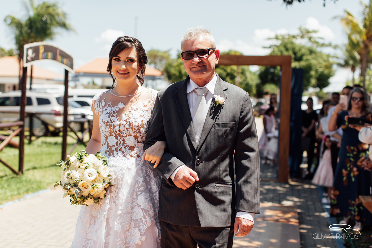 makingof de noiva, noivas campos, ensaio pré-casamentos, casamentos em campos dos goytacazes, casamentos búzios, fotógrafo de casamentos campos dos goytacazes, fotografia de casamento campos dos goytacazes, casamentos, casamentos, mini wedding campos