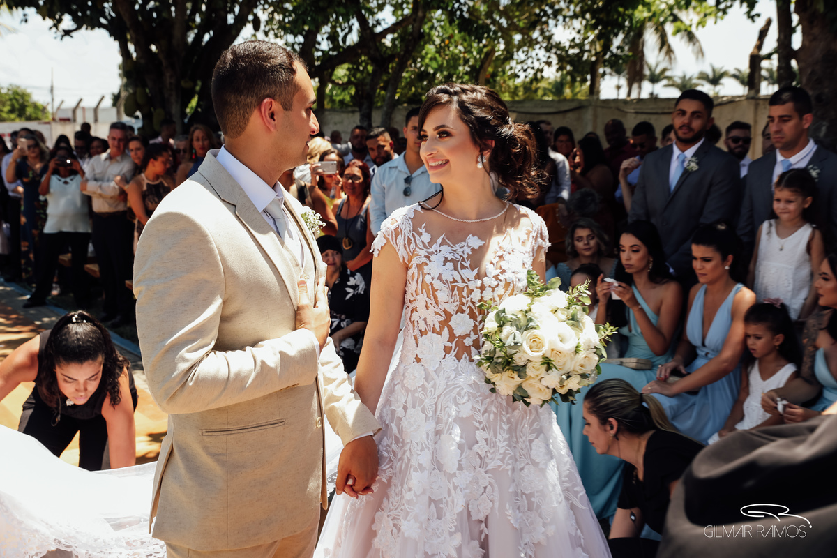 makingof de noiva, noivas campos, ensaio pré-casamentos, casamentos em campos dos goytacazes, casamentos búzios, fotógrafo de casamentos campos dos goytacazes, fotografia de casamento campos dos goytacazes, casamentos, casamentos, mini wedding campos