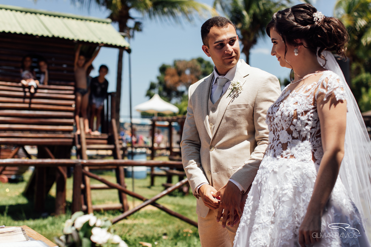 makingof de noiva, noivas campos, ensaio pré-casamentos, casamentos em campos dos goytacazes, casamentos búzios, fotógrafo de casamentos campos dos goytacazes, fotografia de casamento campos dos goytacazes, casamentos, casamentos, mini wedding campos
