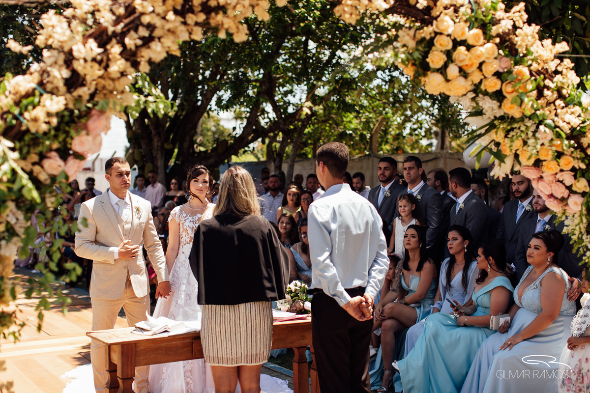makingof de noiva, noivas campos, ensaio pré-casamentos, casamentos em campos dos goytacazes, casamentos búzios, fotógrafo de casamentos campos dos goytacazes, fotografia de casamento campos dos goytacazes, casamentos, casamentos, mini wedding campos