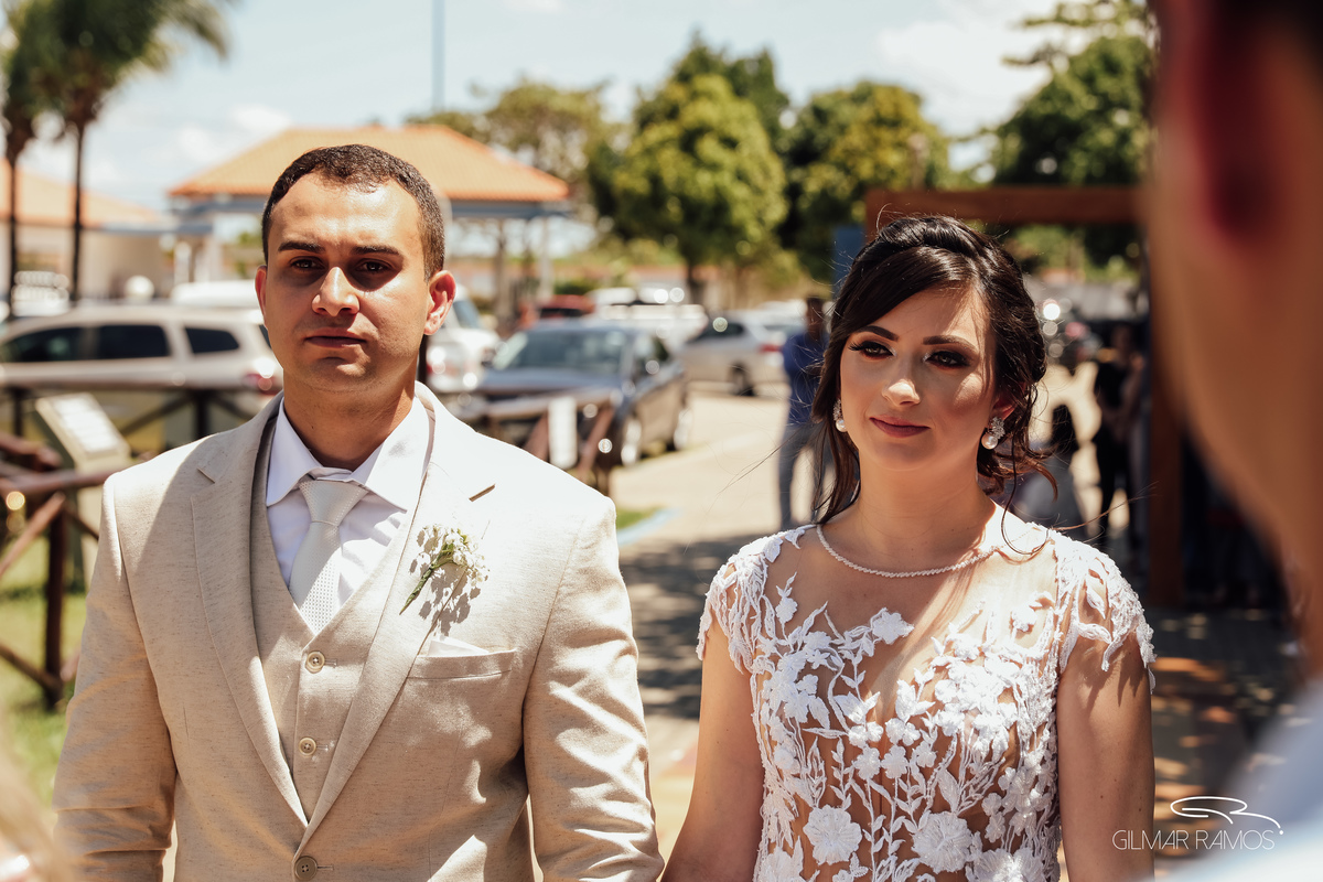 makingof de noiva, noivas campos, ensaio pré-casamentos, casamentos em campos dos goytacazes, casamentos búzios, fotógrafo de casamentos campos dos goytacazes, fotografia de casamento campos dos goytacazes, casamentos, casamentos, mini wedding campos