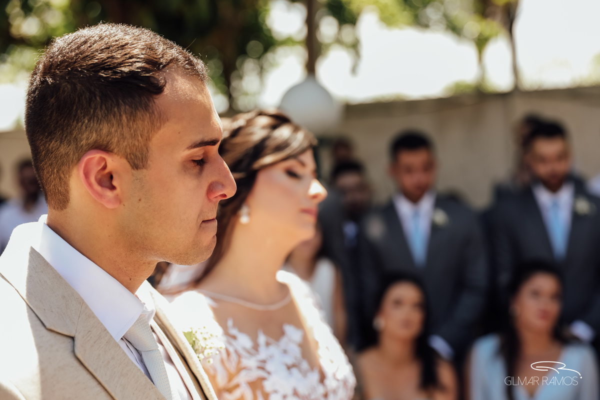 makingof de noiva, noivas campos, ensaio pré-casamentos, casamentos em campos dos goytacazes, casamentos búzios, fotógrafo de casamentos campos dos goytacazes, fotografia de casamento campos dos goytacazes, casamentos, casamentos, mini wedding campos