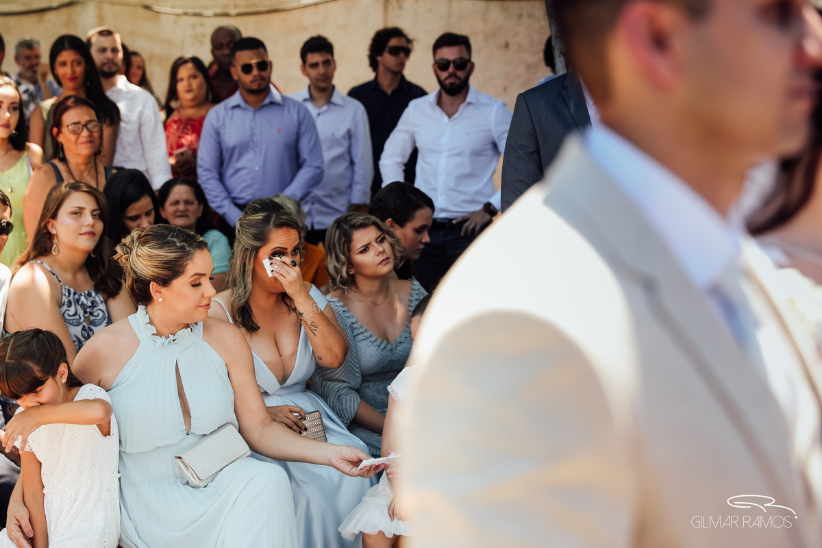 makingof de noiva, noivas campos, ensaio pré-casamentos, casamentos em campos dos goytacazes, casamentos búzios, fotógrafo de casamentos campos dos goytacazes, fotografia de casamento campos dos goytacazes, casamentos, casamentos, mini wedding campos