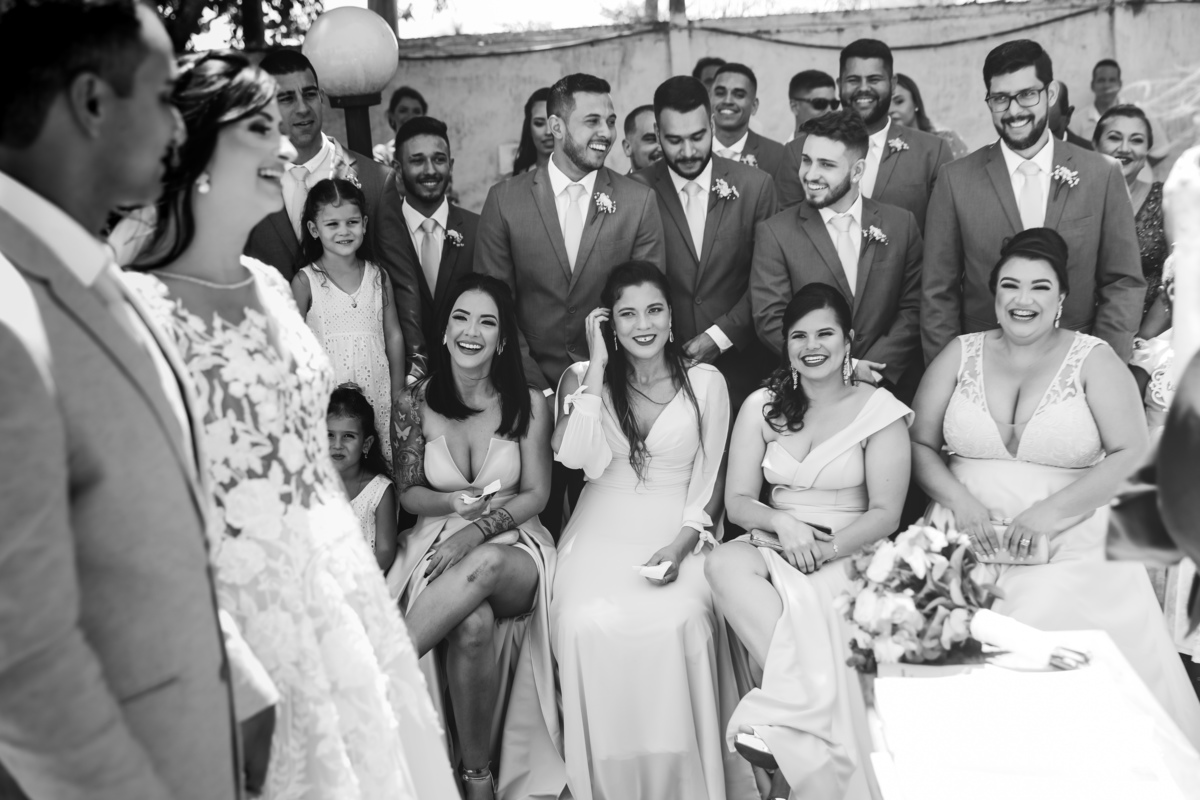 makingof de noiva, noivas campos, ensaio pré-casamentos, casamentos em campos dos goytacazes, casamentos búzios, fotógrafo de casamentos campos dos goytacazes, fotografia de casamento campos dos goytacazes, casamentos, casamentos, mini wedding campos