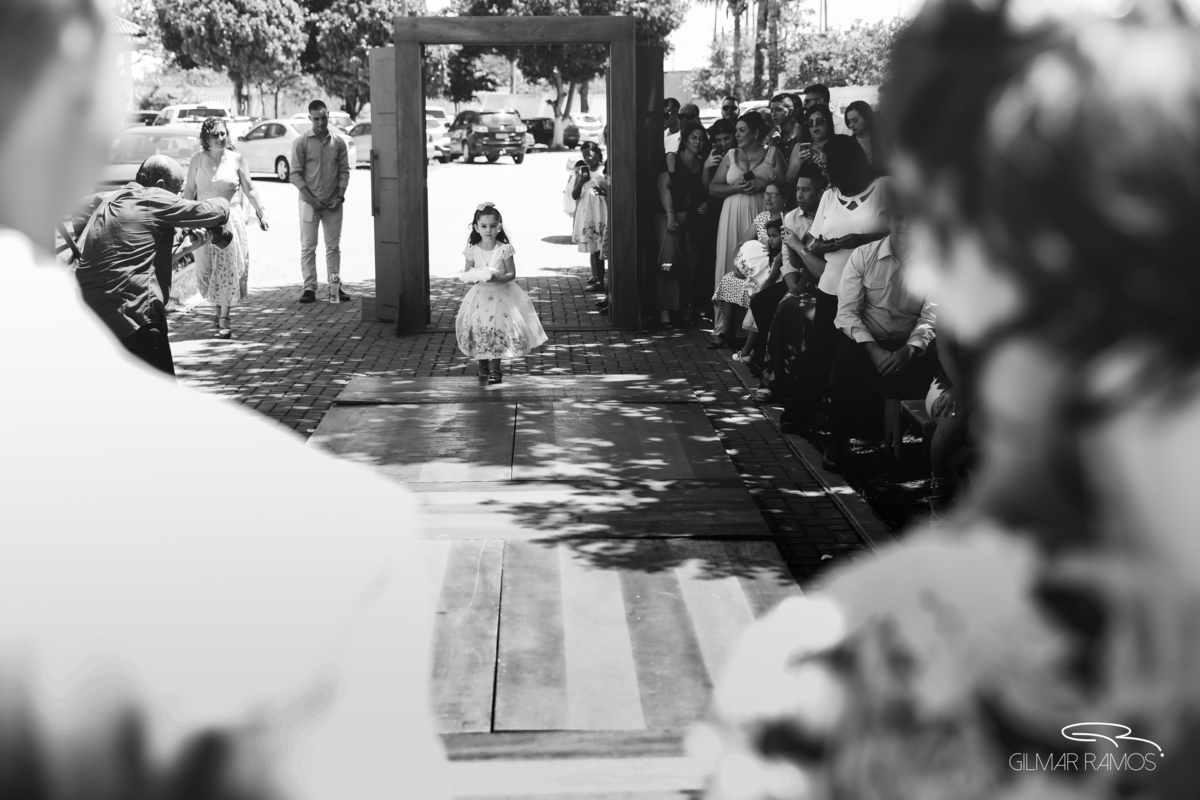 makingof de noiva, noivas campos, ensaio pré-casamentos, casamentos em campos dos goytacazes, casamentos búzios, fotógrafo de casamentos campos dos goytacazes, fotografia de casamento campos dos goytacazes, casamentos, casamentos, mini wedding campos