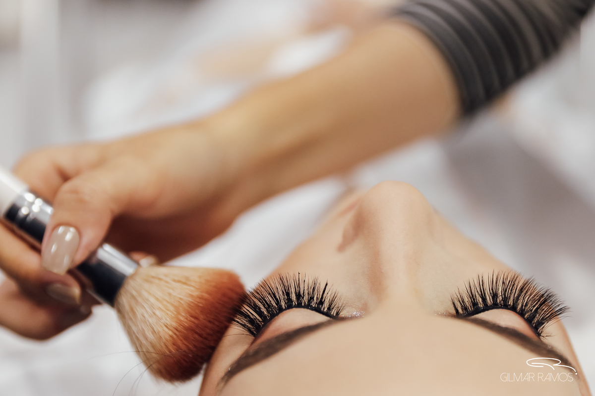 makingof de noiva, noivas campos, ensaio pré-casamentos, casamentos em campos dos goytacazes, casamentos búzios, fotógrafo de casamentos campos dos goytacazes, fotografia de casamento campos dos goytacazes, casamentos, casamentos, mini wedding campos