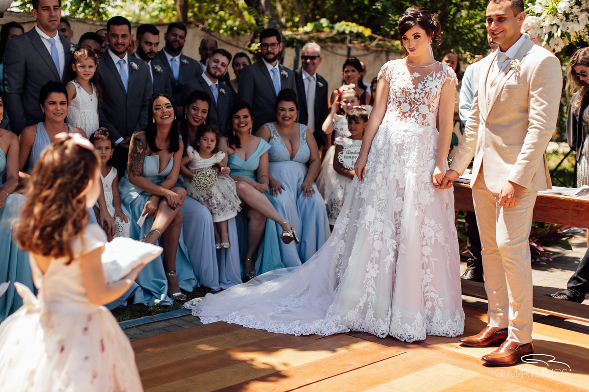 makingof de noiva, noivas campos, ensaio pré-casamentos, casamentos em campos dos goytacazes, casamentos búzios, fotógrafo de casamentos campos dos goytacazes, fotografia de casamento campos dos goytacazes, casamentos, casamentos, mini wedding campos