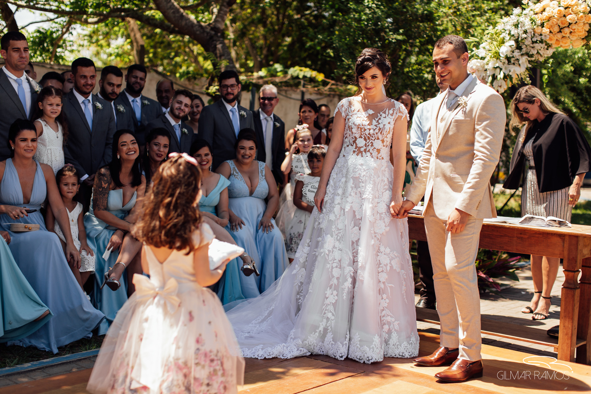 makingof de noiva, noivas campos, ensaio pré-casamentos, casamentos em campos dos goytacazes, casamentos búzios, fotógrafo de casamentos campos dos goytacazes, fotografia de casamento campos dos goytacazes, casamentos, casamentos, mini wedding campos