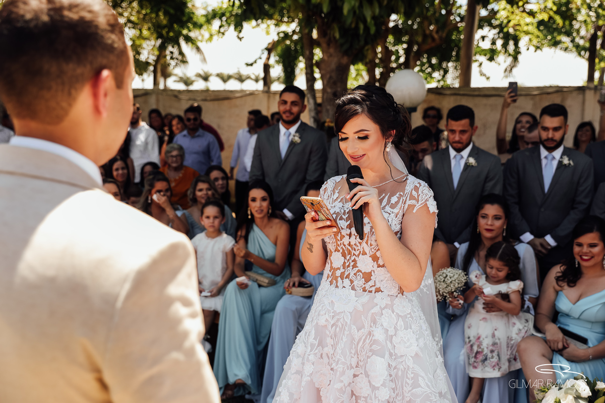makingof de noiva, noivas campos, ensaio pré-casamentos, casamentos em campos dos goytacazes, casamentos búzios, fotógrafo de casamentos campos dos goytacazes, fotografia de casamento campos dos goytacazes, casamentos, casamentos, mini wedding campos