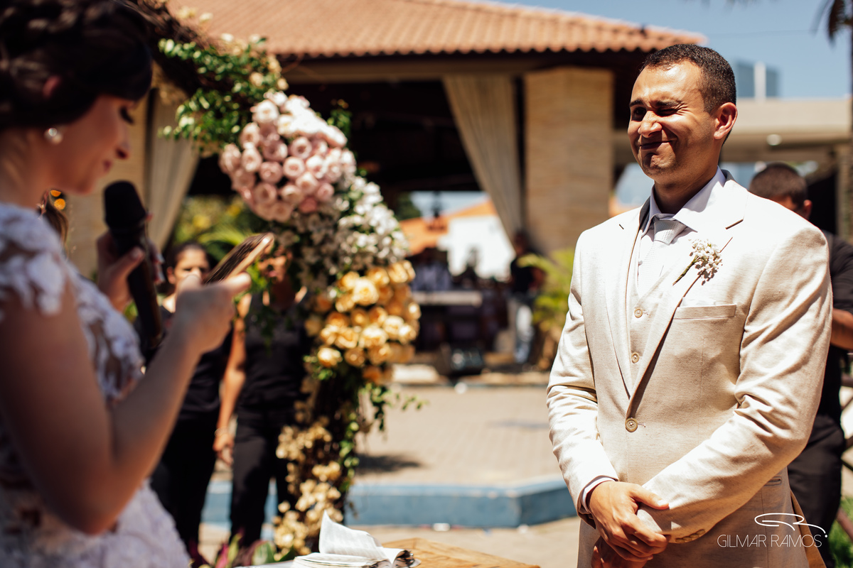 makingof de noiva, noivas campos, ensaio pré-casamentos, casamentos em campos dos goytacazes, casamentos búzios, fotógrafo de casamentos campos dos goytacazes, fotografia de casamento campos dos goytacazes, casamentos, casamentos, mini wedding campos