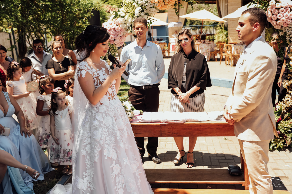 makingof de noiva, noivas campos, ensaio pré-casamentos, casamentos em campos dos goytacazes, casamentos búzios, fotógrafo de casamentos campos dos goytacazes, fotografia de casamento campos dos goytacazes, casamentos, casamentos, mini wedding campos
