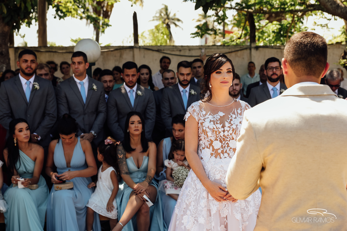 makingof de noiva, noivas campos, ensaio pré-casamentos, casamentos em campos dos goytacazes, casamentos búzios, fotógrafo de casamentos campos dos goytacazes, fotografia de casamento campos dos goytacazes, casamentos, casamentos, mini wedding campos