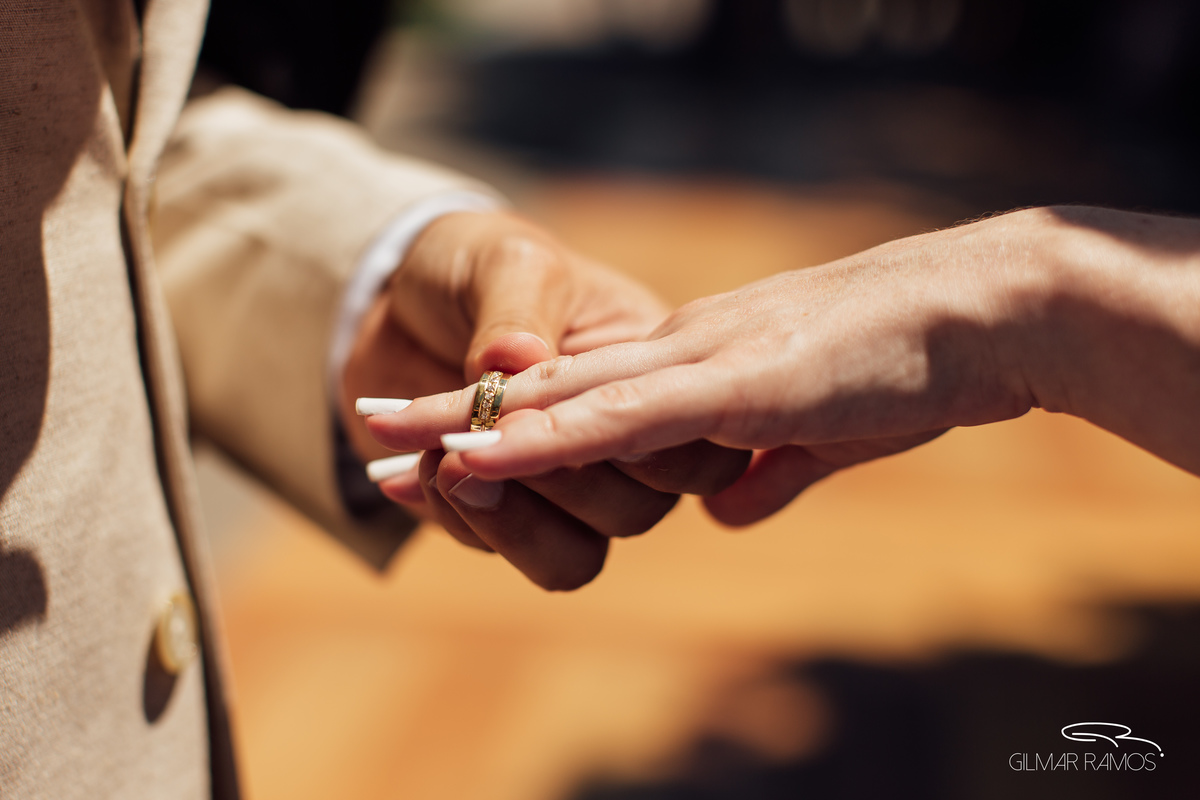 makingof de noiva, noivas campos, ensaio pré-casamentos, casamentos em campos dos goytacazes, casamentos búzios, fotógrafo de casamentos campos dos goytacazes, fotografia de casamento campos dos goytacazes, casamentos, casamentos, mini wedding campos