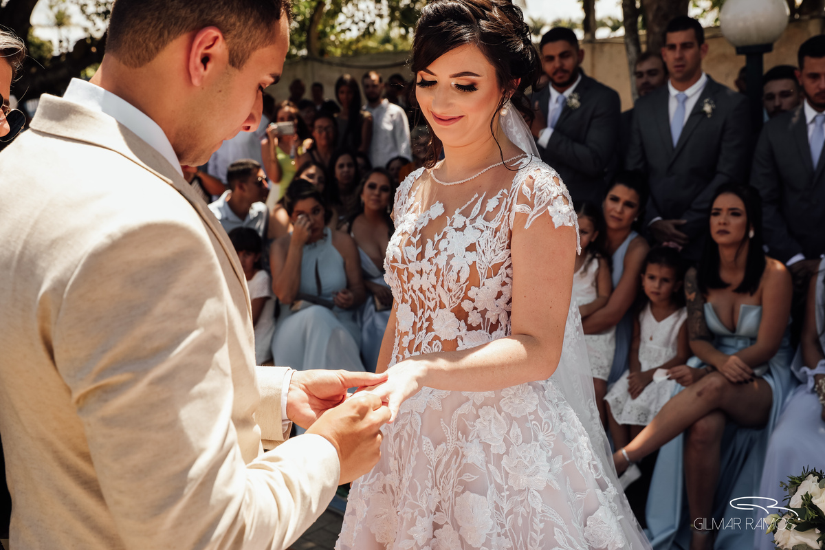 makingof de noiva, noivas campos, ensaio pré-casamentos, casamentos em campos dos goytacazes, casamentos búzios, fotógrafo de casamentos campos dos goytacazes, fotografia de casamento campos dos goytacazes, casamentos, casamentos, mini wedding campos