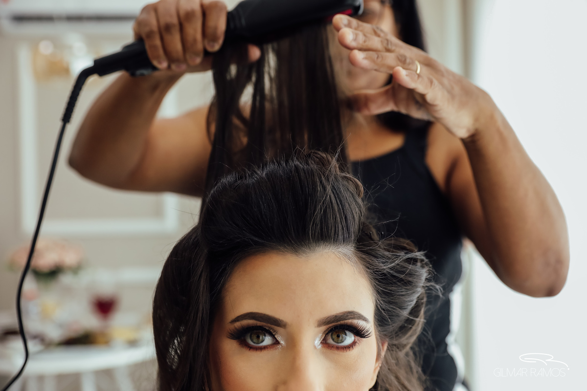 makingof de noiva, noivas campos, ensaio pré-casamentos, casamentos em campos dos goytacazes, casamentos búzios, fotógrafo de casamentos campos dos goytacazes, fotografia de casamento campos dos goytacazes, casamentos, casamentos, mini wedding campos