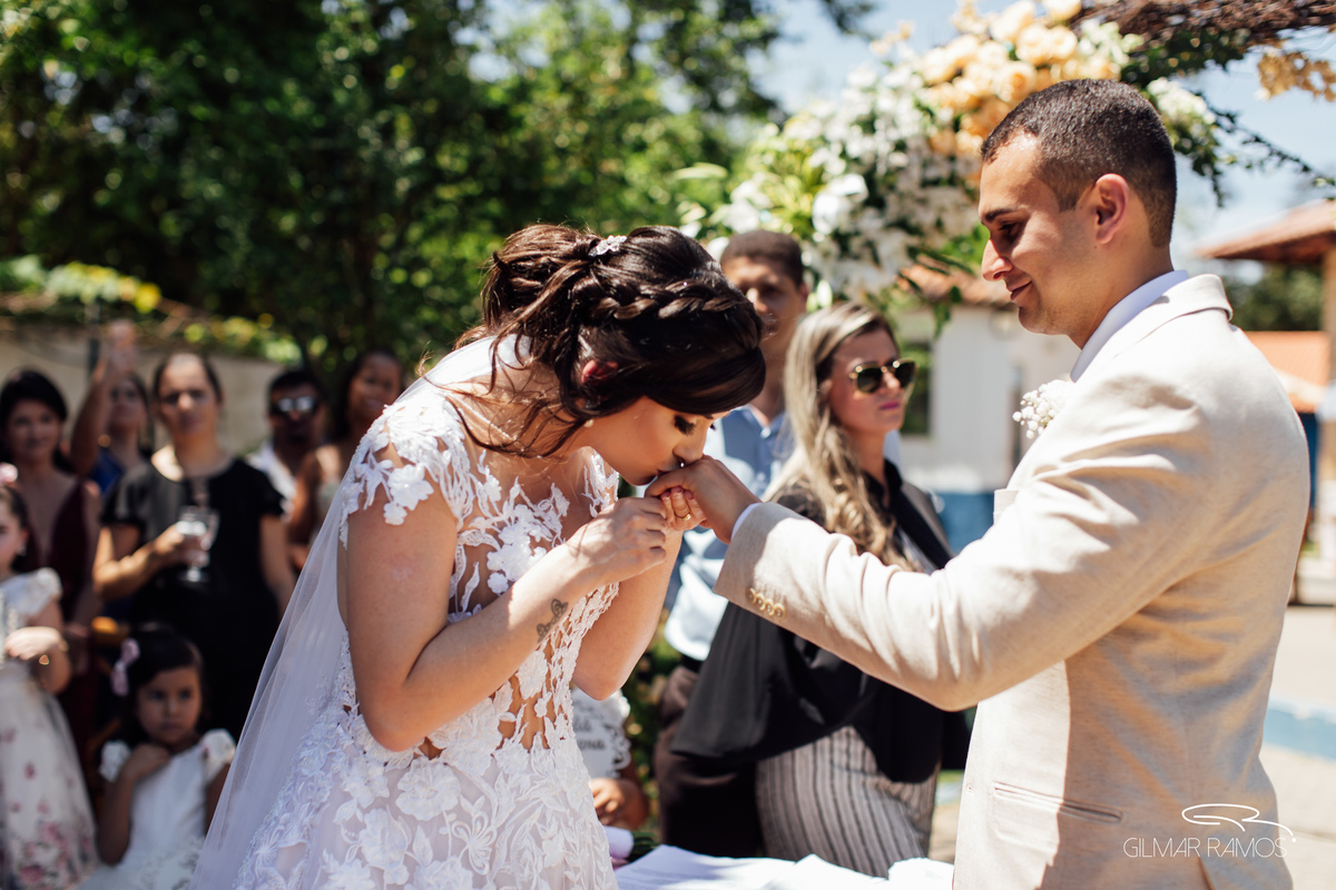 makingof de noiva, noivas campos, ensaio pré-casamentos, casamentos em campos dos goytacazes, casamentos búzios, fotógrafo de casamentos campos dos goytacazes, fotografia de casamento campos dos goytacazes, casamentos, casamentos, mini wedding campos