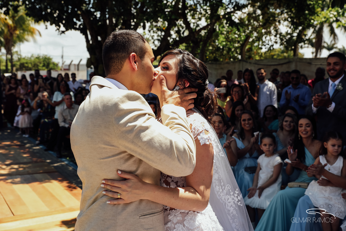 makingof de noiva, noivas campos, ensaio pré-casamentos, casamentos em campos dos goytacazes, casamentos búzios, fotógrafo de casamentos campos dos goytacazes, fotografia de casamento campos dos goytacazes, casamentos, casamentos, mini wedding campos