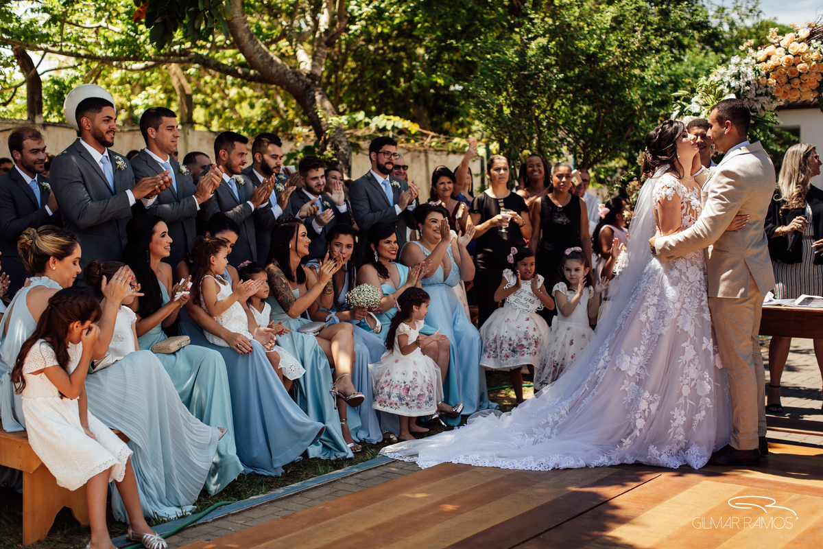 makingof de noiva, noivas campos, ensaio pré-casamentos, casamentos em campos dos goytacazes, casamentos búzios, fotógrafo de casamentos campos dos goytacazes, fotografia de casamento campos dos goytacazes, casamentos, casamentos, mini wedding campos