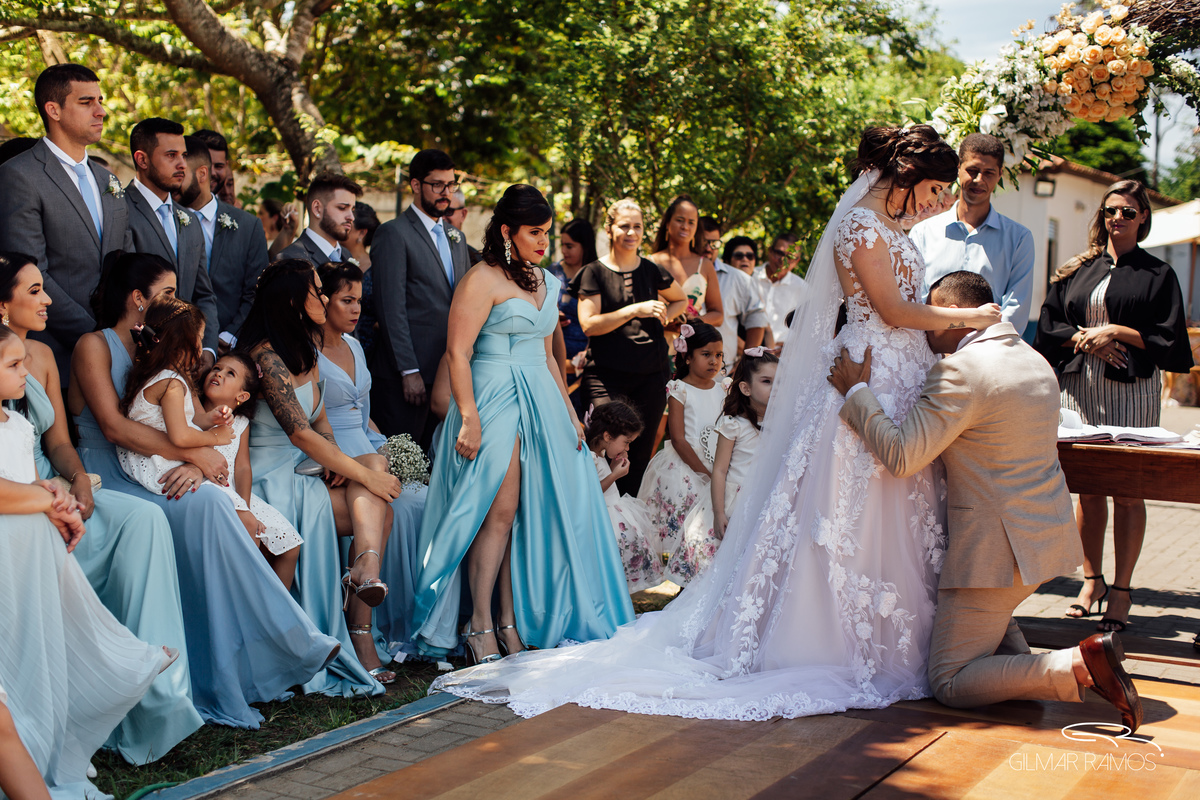 makingof de noiva, noivas campos, ensaio pré-casamentos, casamentos em campos dos goytacazes, casamentos búzios, fotógrafo de casamentos campos dos goytacazes, fotografia de casamento campos dos goytacazes, casamentos, casamentos, mini wedding campos
