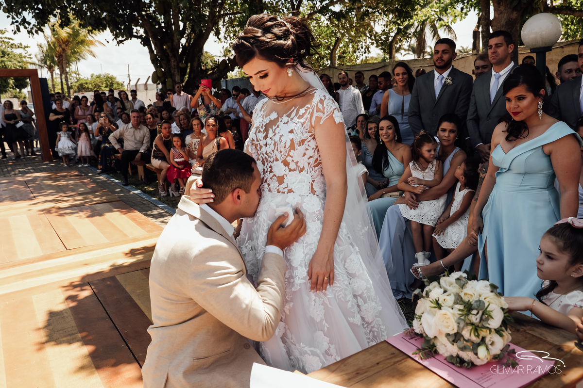 makingof de noiva, noivas campos, ensaio pré-casamentos, casamentos em campos dos goytacazes, casamentos búzios, fotógrafo de casamentos campos dos goytacazes, fotografia de casamento campos dos goytacazes, casamentos, casamentos, mini wedding campos