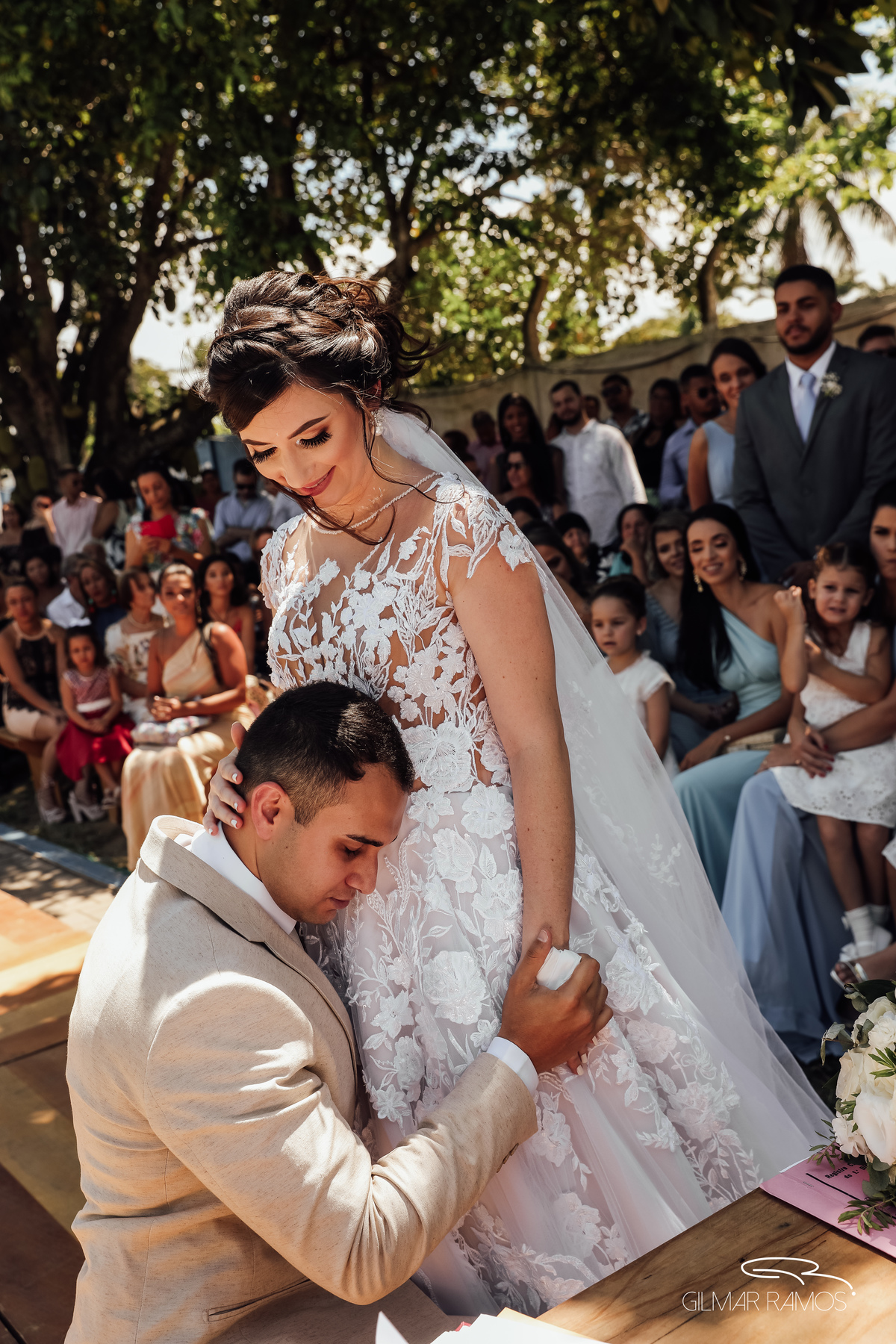 makingof de noiva, noivas campos, ensaio pré-casamentos, casamentos em campos dos goytacazes, casamentos búzios, fotógrafo de casamentos campos dos goytacazes, fotografia de casamento campos dos goytacazes, casamentos, casamentos, mini wedding campos