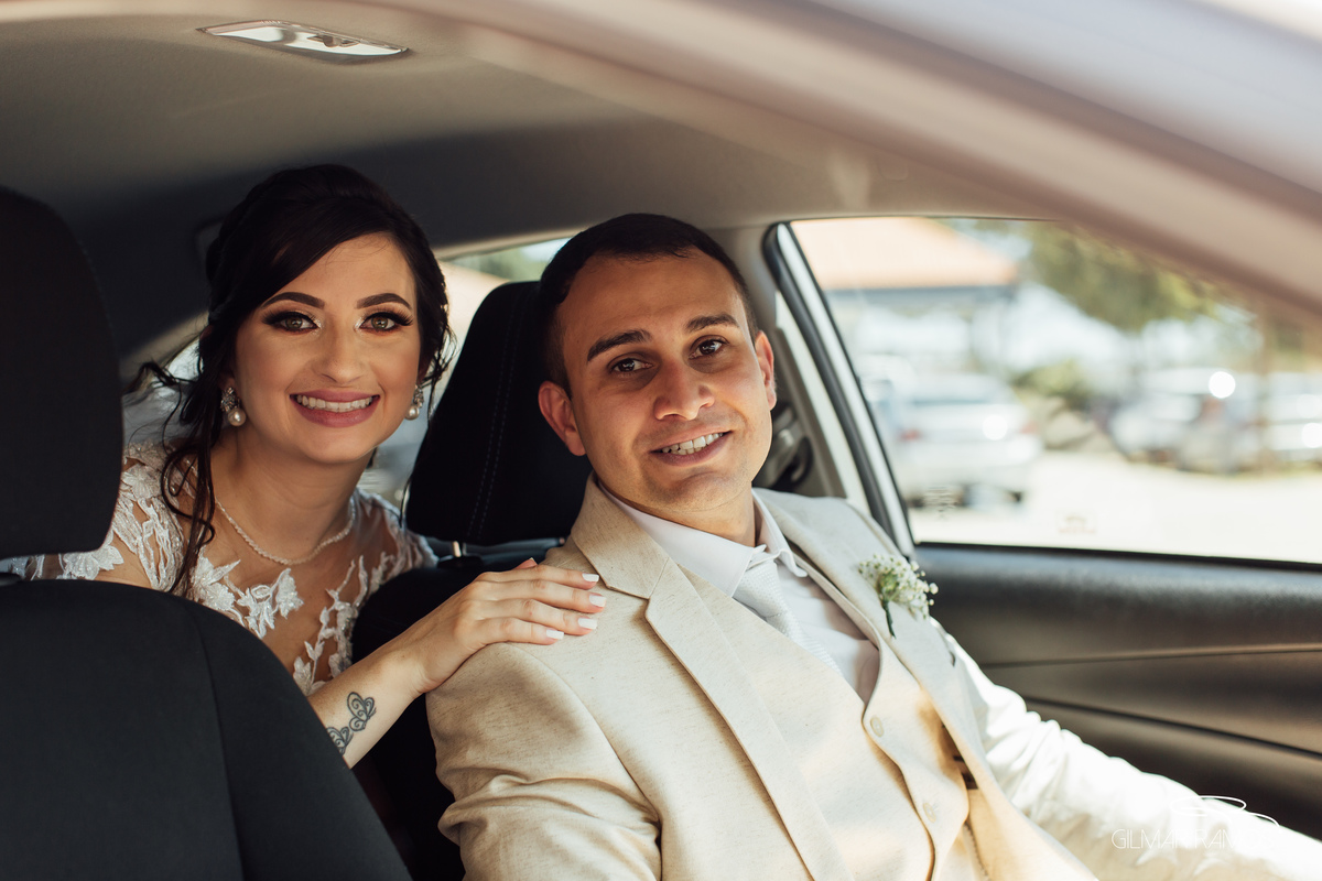 makingof de noiva, noivas campos, ensaio pré-casamentos, casamentos em campos dos goytacazes, casamentos búzios, fotógrafo de casamentos campos dos goytacazes, fotografia de casamento campos dos goytacazes, casamentos, casamentos, mini wedding campos