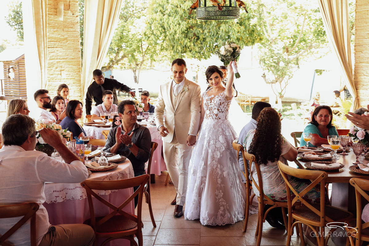 makingof de noiva, noivas campos, ensaio pré-casamentos, casamentos em campos dos goytacazes, casamentos búzios, fotógrafo de casamentos campos dos goytacazes, fotografia de casamento campos dos goytacazes, casamentos, casamentos, mini wedding campos
