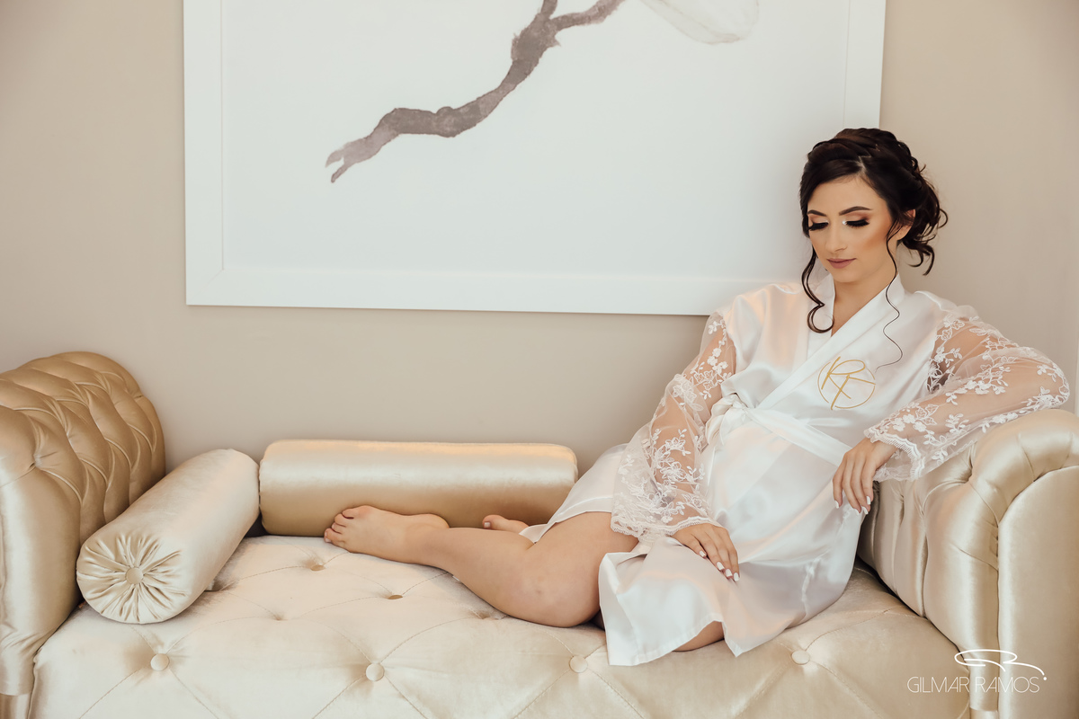 makingof de noiva, noivas campos, ensaio pré-casamentos, casamentos em campos dos goytacazes, casamentos búzios, fotógrafo de casamentos campos dos goytacazes, fotografia de casamento campos dos goytacazes, casamentos, casamentos, mini wedding campos