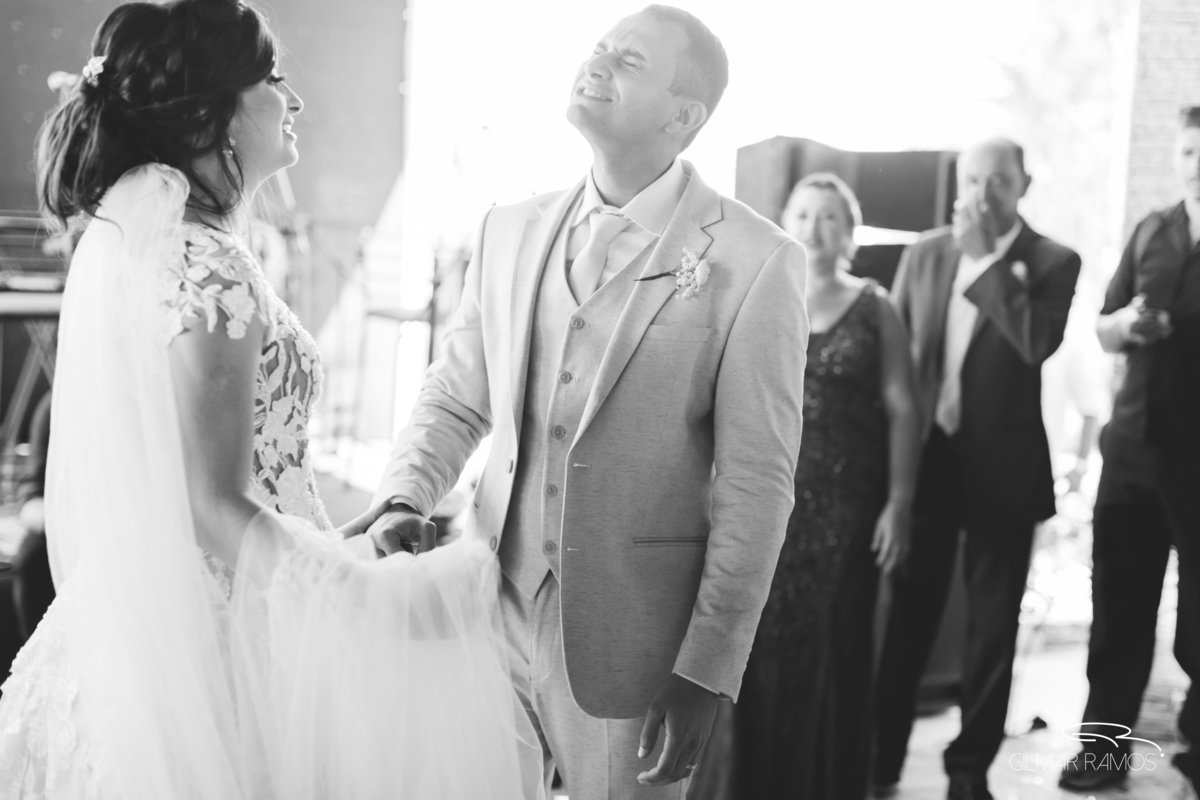 makingof de noiva, noivas campos, ensaio pré-casamentos, casamentos em campos dos goytacazes, casamentos búzios, fotógrafo de casamentos campos dos goytacazes, fotografia de casamento campos dos goytacazes, casamentos, casamentos, mini wedding campos