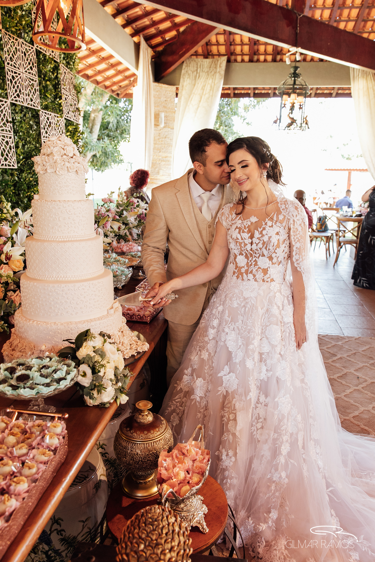 makingof de noiva, noivas campos, ensaio pré-casamentos, casamentos em campos dos goytacazes, casamentos búzios, fotógrafo de casamentos campos dos goytacazes, fotografia de casamento campos dos goytacazes, casamentos, casamentos, mini wedding campos