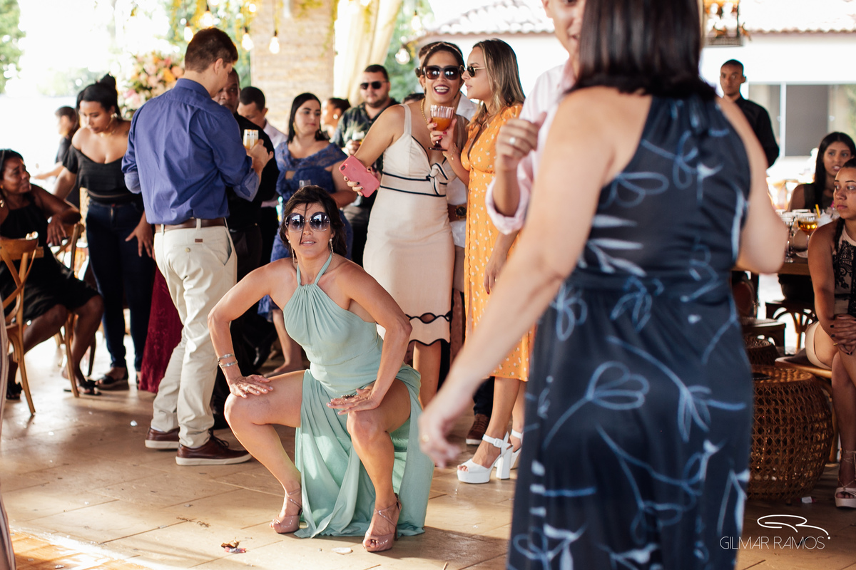 makingof de noiva, noivas campos, ensaio pré-casamentos, casamentos em campos dos goytacazes, casamentos búzios, fotógrafo de casamentos campos dos goytacazes, fotografia de casamento campos dos goytacazes, casamentos, casamentos, mini wedding campos