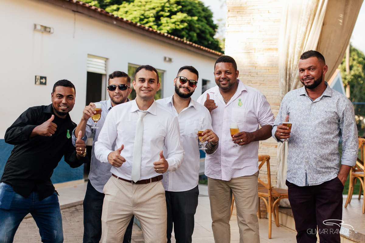 makingof de noiva, noivas campos, ensaio pré-casamentos, casamentos em campos dos goytacazes, casamentos búzios, fotógrafo de casamentos campos dos goytacazes, fotografia de casamento campos dos goytacazes, casamentos, casamentos, mini wedding campos