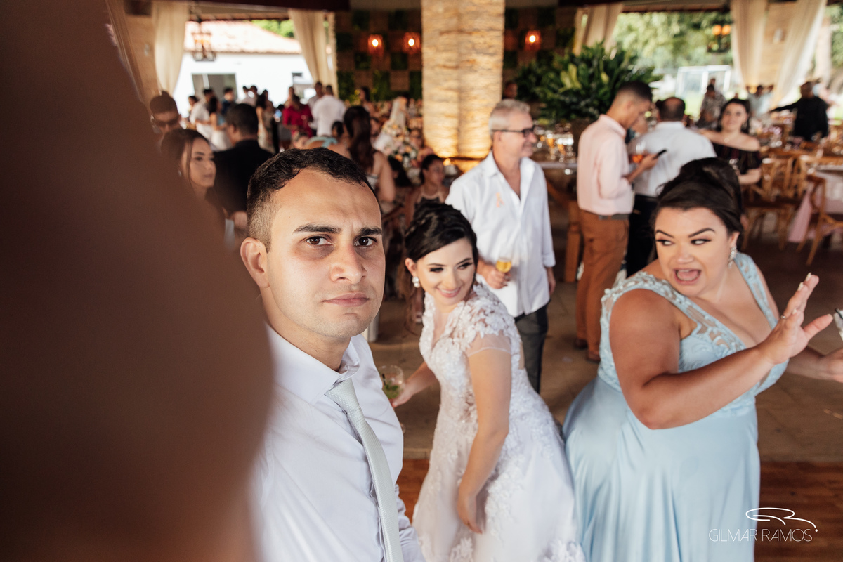 makingof de noiva, noivas campos, ensaio pré-casamentos, casamentos em campos dos goytacazes, casamentos búzios, fotógrafo de casamentos campos dos goytacazes, fotografia de casamento campos dos goytacazes, casamentos, casamentos, mini wedding campos