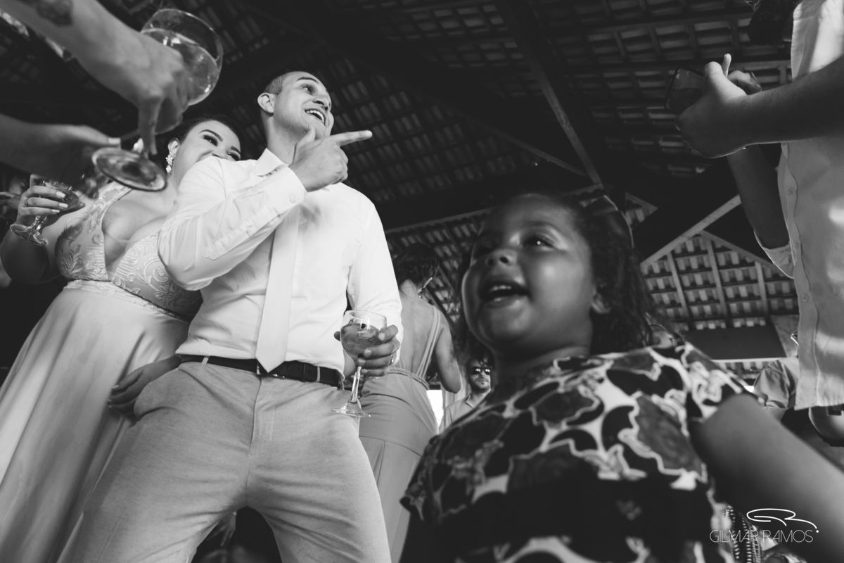 makingof de noiva, noivas campos, ensaio pré-casamentos, casamentos em campos dos goytacazes, casamentos búzios, fotógrafo de casamentos campos dos goytacazes, fotografia de casamento campos dos goytacazes, casamentos, casamentos, mini wedding campos