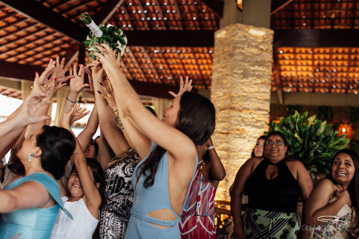 makingof de noiva, noivas campos, ensaio pré-casamentos, casamentos em campos dos goytacazes, casamentos búzios, fotógrafo de casamentos campos dos goytacazes, fotografia de casamento campos dos goytacazes, casamentos, casamentos, mini wedding campos
