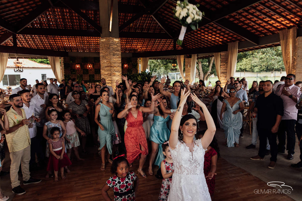 makingof de noiva, noivas campos, ensaio pré-casamentos, casamentos em campos dos goytacazes, casamentos búzios, fotógrafo de casamentos campos dos goytacazes, fotografia de casamento campos dos goytacazes, casamentos, casamentos, mini wedding campos