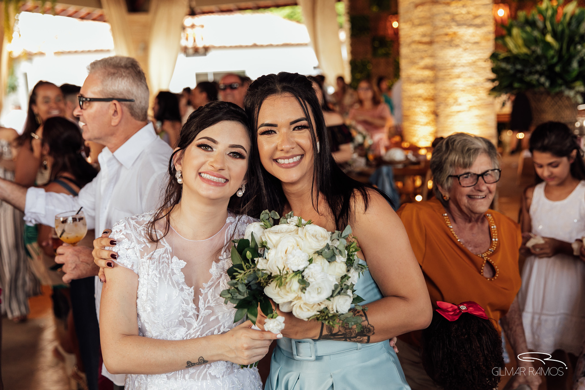 makingof de noiva, noivas campos, ensaio pré-casamentos, casamentos em campos dos goytacazes, casamentos búzios, fotógrafo de casamentos campos dos goytacazes, fotografia de casamento campos dos goytacazes, casamentos, casamentos, mini wedding campos