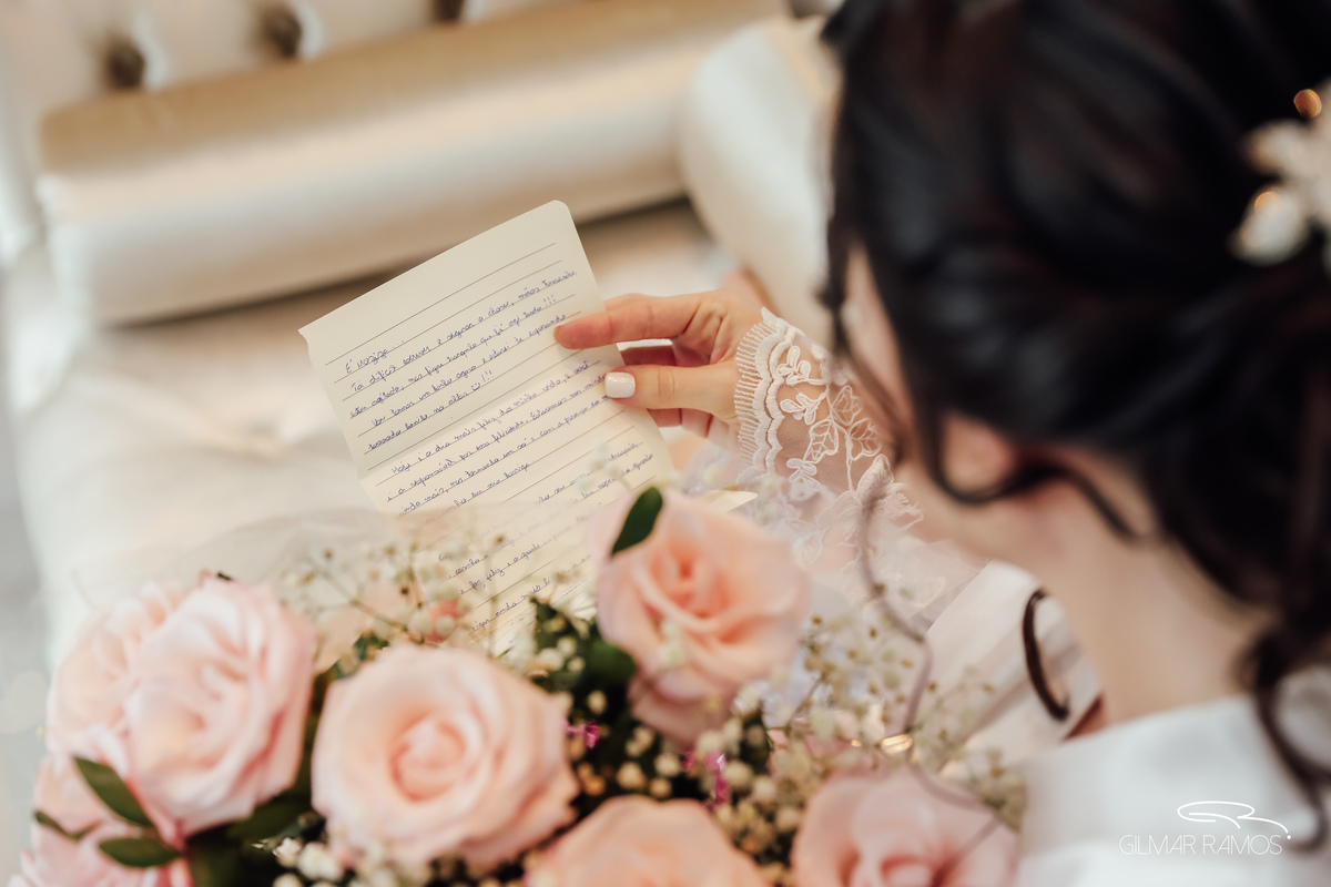 makingof de noiva, noivas campos, ensaio pré-casamentos, casamentos em campos dos goytacazes, casamentos búzios, fotógrafo de casamentos campos dos goytacazes, fotografia de casamento campos dos goytacazes, casamentos, casamentos, mini wedding campos