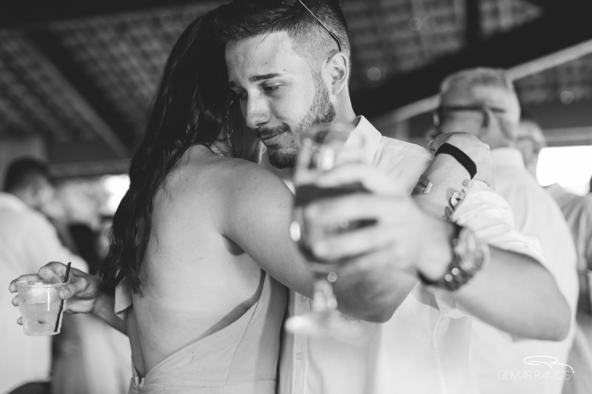 makingof de noiva, noivas campos, ensaio pré-casamentos, casamentos em campos dos goytacazes, casamentos búzios, fotógrafo de casamentos campos dos goytacazes, fotografia de casamento campos dos goytacazes, casamentos, casamentos, mini wedding campos