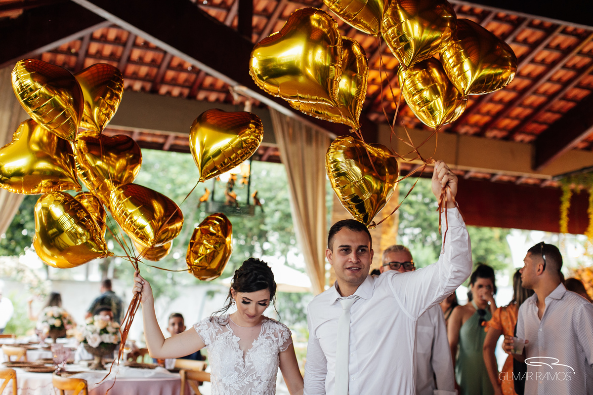 makingof de noiva, noivas campos, ensaio pré-casamentos, casamentos em campos dos goytacazes, casamentos búzios, fotógrafo de casamentos campos dos goytacazes, fotografia de casamento campos dos goytacazes, casamentos, casamentos, mini wedding campos
