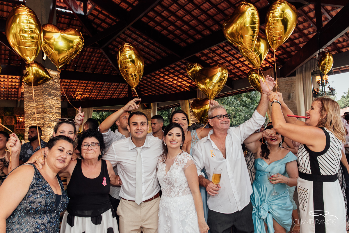 makingof de noiva, noivas campos, ensaio pré-casamentos, casamentos em campos dos goytacazes, casamentos búzios, fotógrafo de casamentos campos dos goytacazes, fotografia de casamento campos dos goytacazes, casamentos, casamentos, mini wedding campos