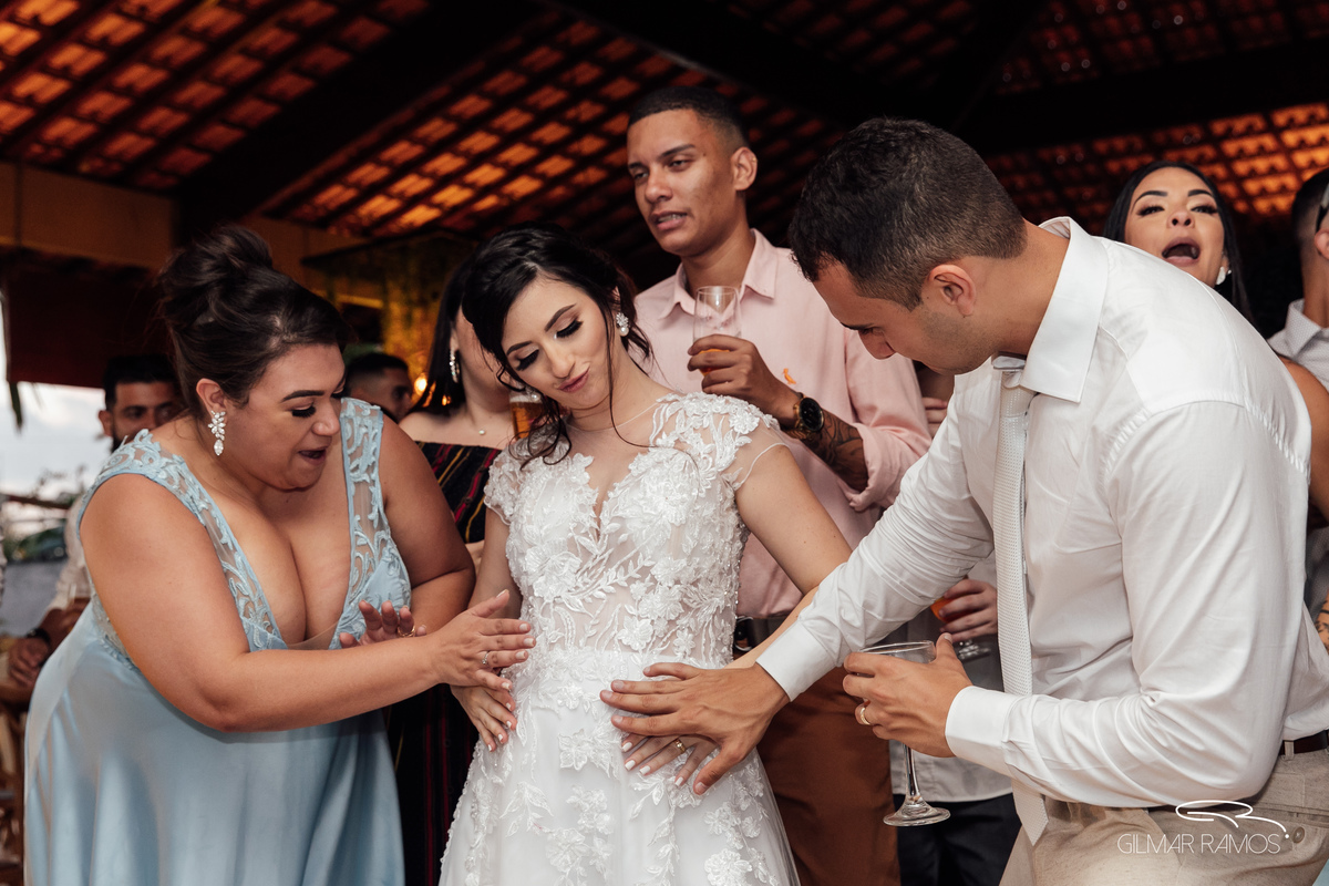 makingof de noiva, noivas campos, ensaio pré-casamentos, casamentos em campos dos goytacazes, casamentos búzios, fotógrafo de casamentos campos dos goytacazes, fotografia de casamento campos dos goytacazes, casamentos, casamentos, mini wedding campos