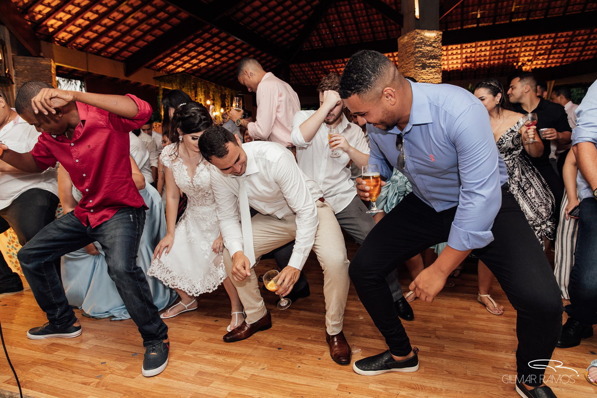 makingof de noiva, noivas campos, ensaio pré-casamentos, casamentos em campos dos goytacazes, casamentos búzios, fotógrafo de casamentos campos dos goytacazes, fotografia de casamento campos dos goytacazes, casamentos, casamentos, mini wedding campos